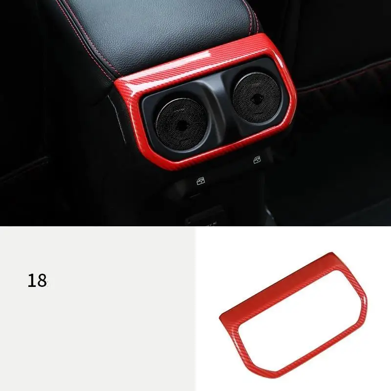 Система управления на выходе кондиционера навигации интерьера декоративные