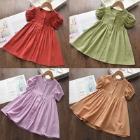 new fashion princess dresses girls sweet costumes cute outfits baby girls vestidos for toddler girl girl clothes baby girl dress