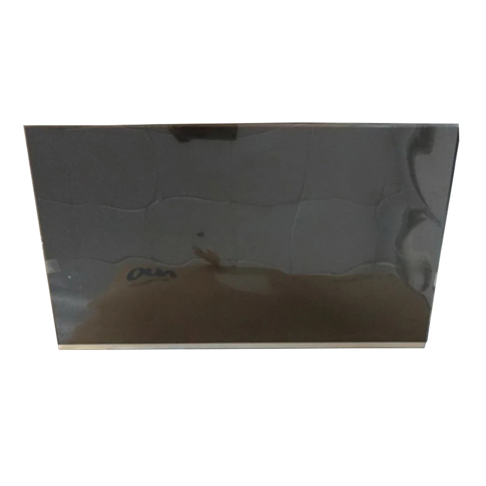New &amp brand M270DTN01.3 M270DTN01.5 All-In-One LCD Screen replacement panel professional design gaming Matrix | Компьютеры и офис