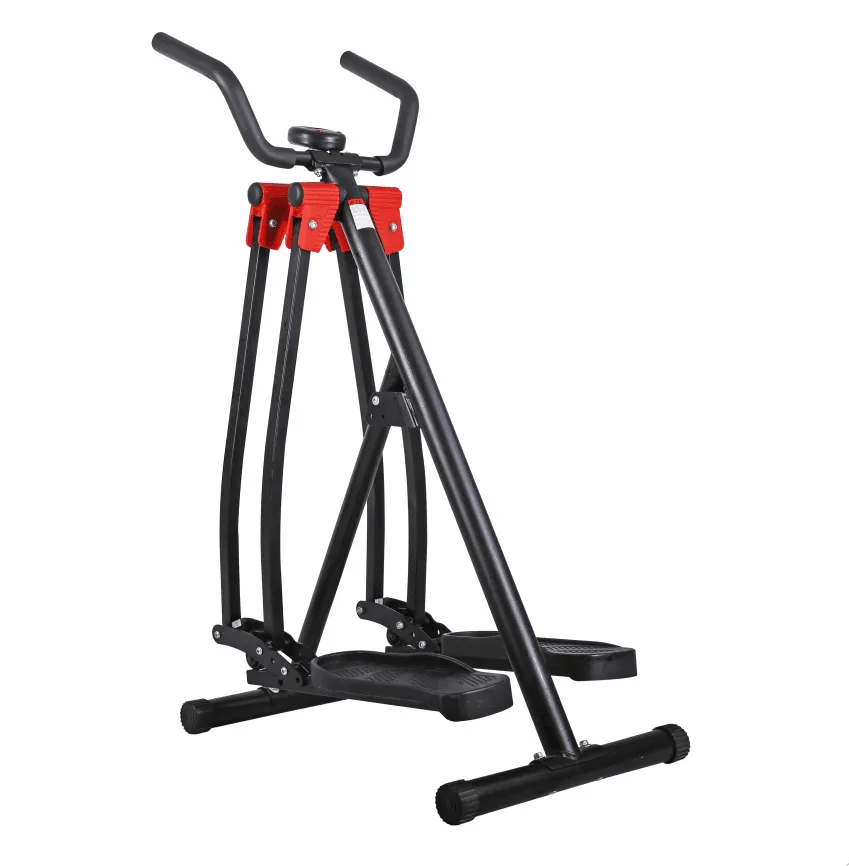 Воздуходувки для ходьбы в помещении домашнее фитнес оборудование устройство