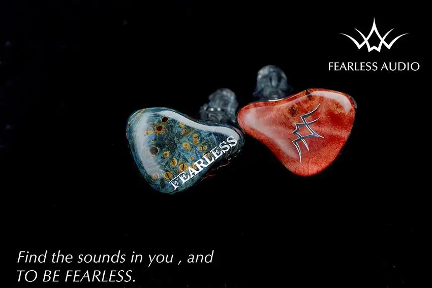Беспроводные наушники S8Pro S8Freedom Knowles + Sonion 8BA вкладыши монитор Hi Fi IEM 0 78 мм 2