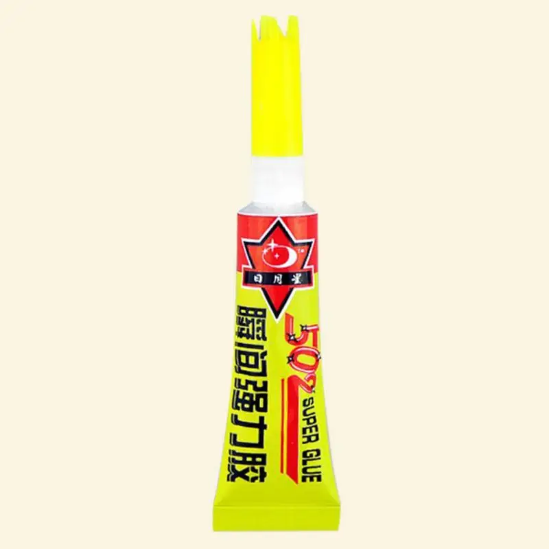 

Super Glue Adhesives Repair Tool 502 502 3g Kit Strong Glue Gadget Parts Business & Industrial Adhesive Adhesive Bonding