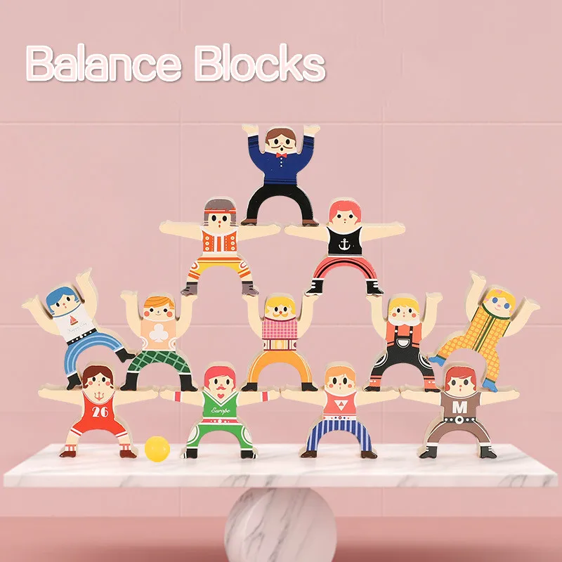 Детские развивающие игрушки Hercules для акробатических игр | Игрушки и хобби