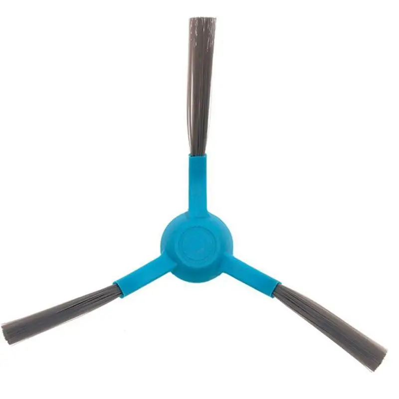 Запасные роликовые боковые щетки набор фильтров бытовые инструменты для уборки