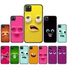 Чехол для Honor 9X, силиконовый чехол из ТПУ для Huawei Honor 9C 9A 20 Pro 10 8X 9A 8C 8A 8 9 10 Lite 10i, P30 Lite P40 P20 Pro Capa