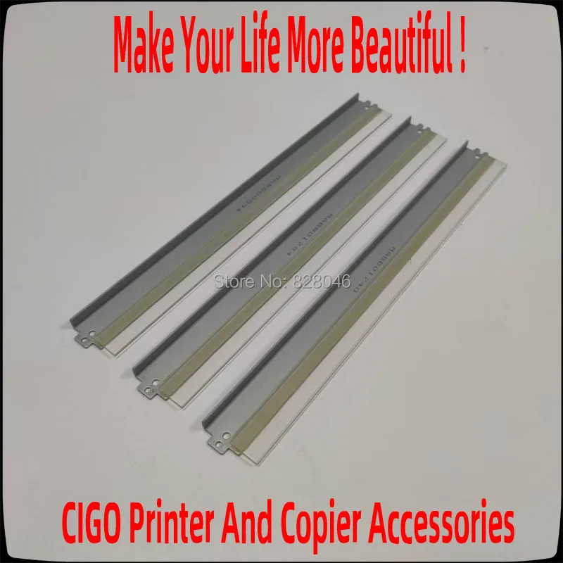 Lâmina de Limpeza de Tambor para Samsung Impressora para Samsung Lâmina de Limpador Clt-508 Clt 508 Tambor Clp-615 Clp-620 Clp-670 Clx-6220 Clx-6250