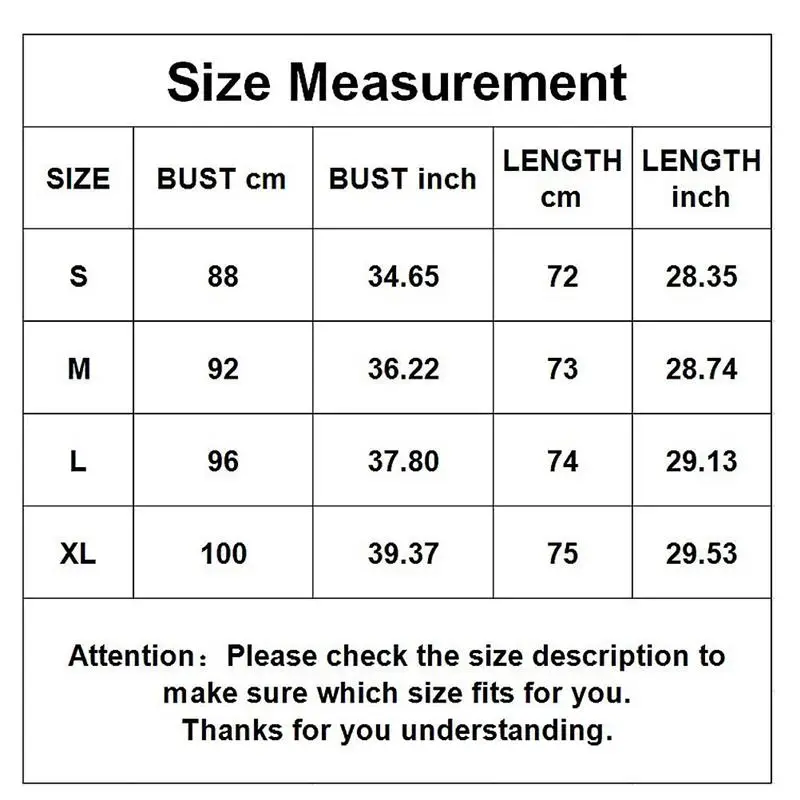 

Women Floral Print Pattern Dress Sleeveless Split Hip Slim Dress Halter Bodycon Summer Dress Suspender Skirt For Party
