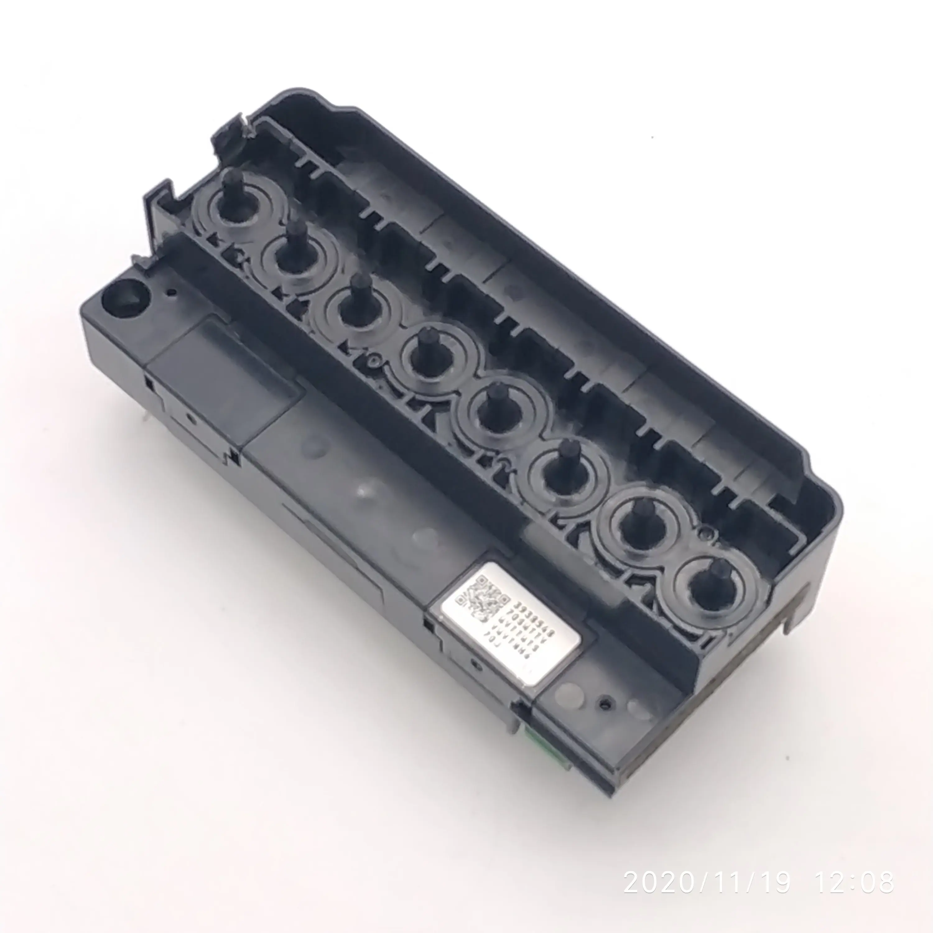 Оригинальная печатающая головка F158000 F158010 совместимая с Epson R2400 2400 R1800 1800