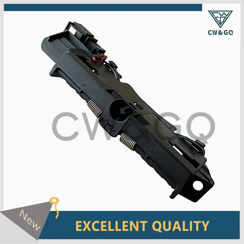 4L0 959 121 4L0959121 OEM микропереключатель задней двери для внутренней подъемной
