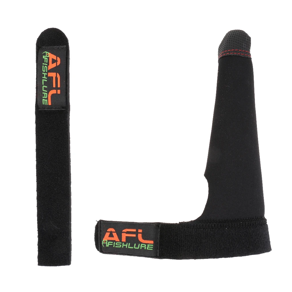 Неопреновый чехол для удочки защитный | Спорт и развлечения