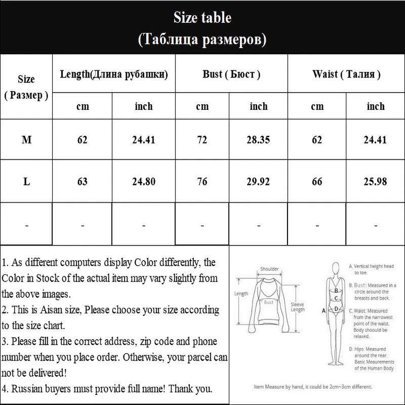 

Vintage Women Spaghetti Strap High Waist A-Line Dress Summer Casual Square Collar Zippers Ladies Slim Empire Dresses Vestidos