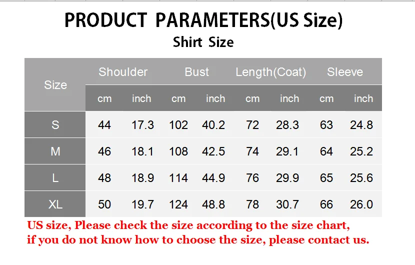 Men's 70s Metallic Gold Zebra Print Disco Shirt 2023 Brand New Slim Fit Long Sleeve Mens Dress Shirts Party Prom Stage Chemise images - 6