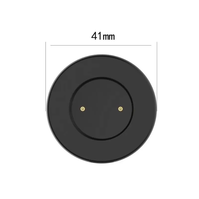 

Portable Wireless Charging Cradle Dock USB Charger Cable for Honor Watch GT