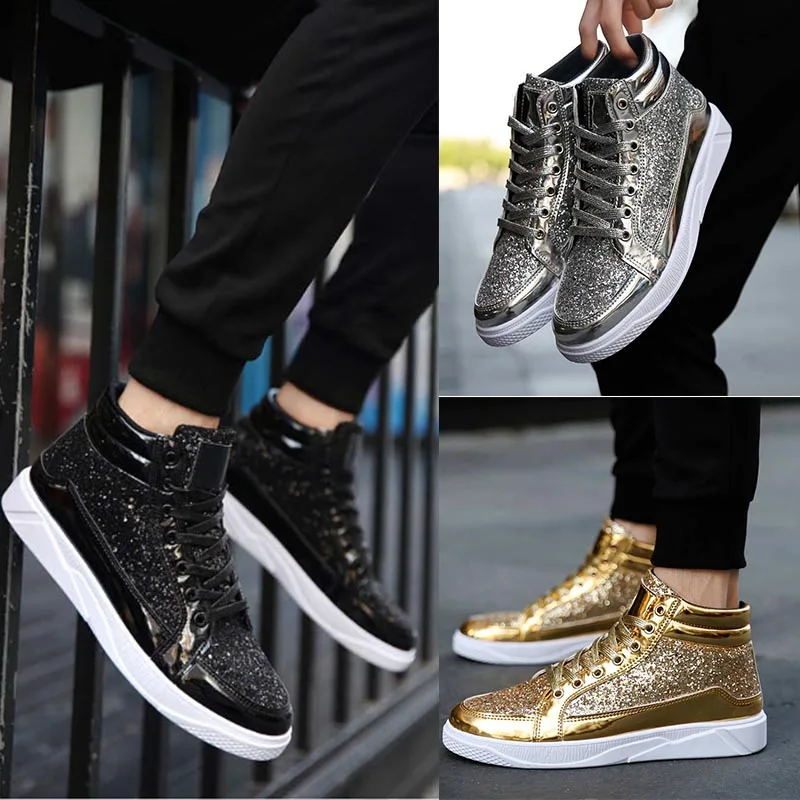 

Men's Running Sport Shoes High-Tech Mens Running Sneakers Shockproof Air Fashionable Sports Shoes Size 5 Kid Sneakers Tennis