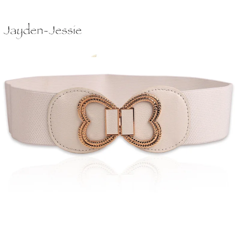 2019 модная женская тонкая юбка с бантом и эластичным поясом декоративный