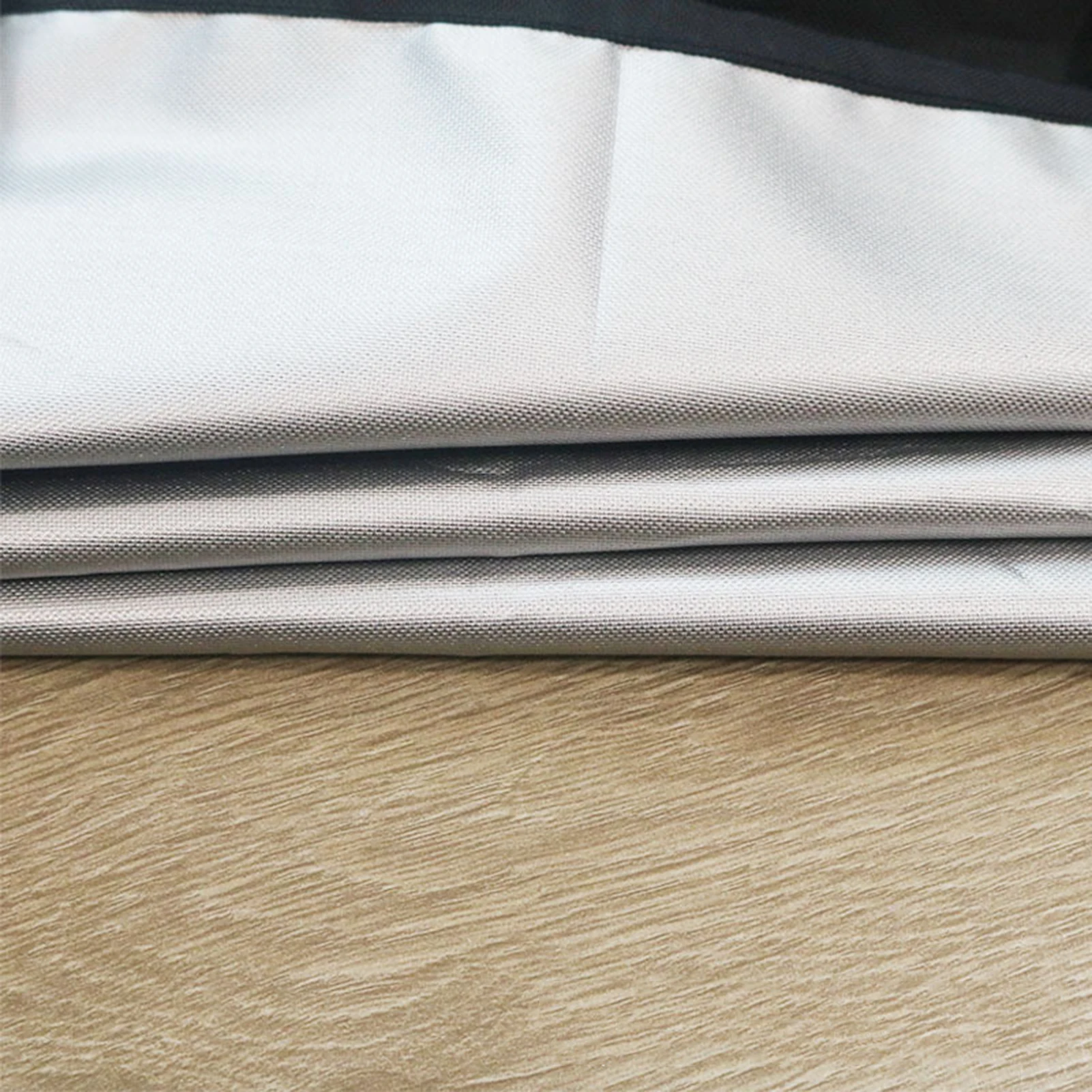 

Indoor Outdoor Dustproof Waterproof Running Machine Treadmill Protective Cover