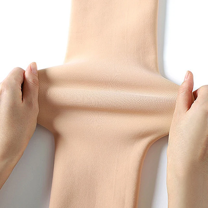 

2020 New Waterproof Antifouling Winter Leggings Women's Plus Size Velvet High Waist Thick Velvet Legging Keep Warm Women Legging