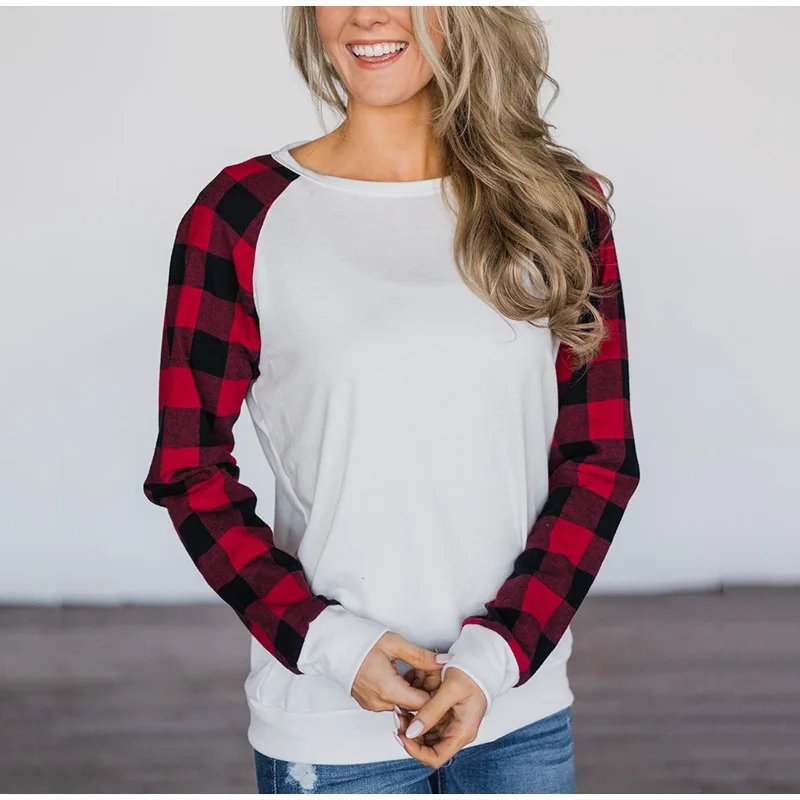 Женская футболка с длинными рукавами облегающая топы Mujer Camisetas зимняя одежда для