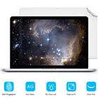 Для Apple Macbook Pro Macbook retina12 дюймов модель A1534 кристально прозрачная защитная пленка для ЖК-экрана Защитная пленка