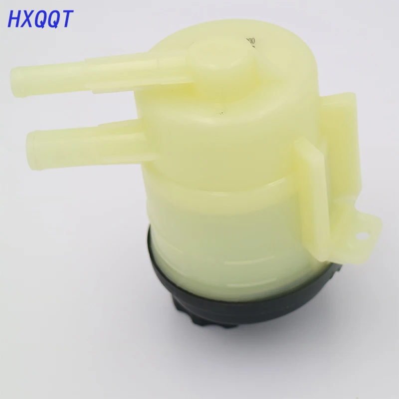 Фонарь 571502D00|Поворотные насосы и запчасти| |