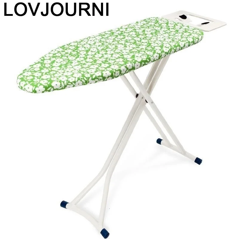 Домашние тканевые складные полосы дорожные аксессуары для дома чехлы доски