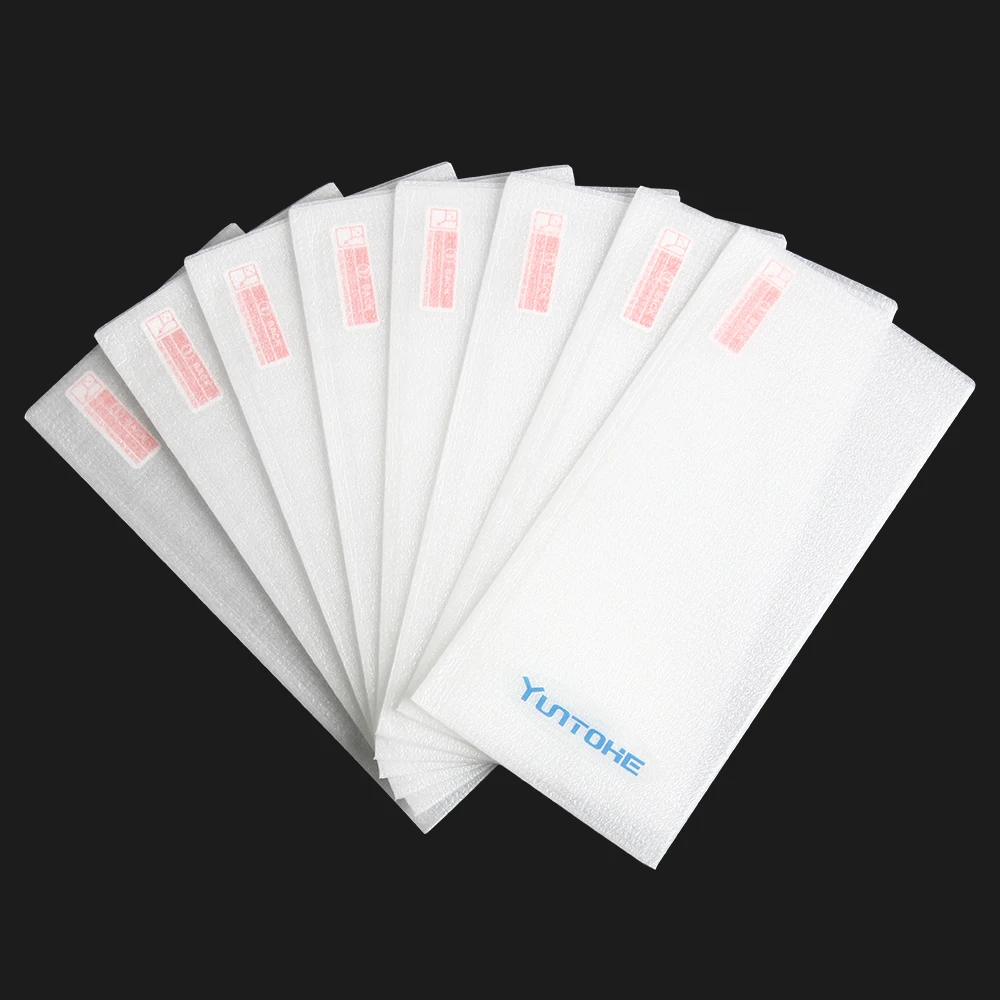 

For SM-A500FU SM-A500F SM-A500H Protective Glass Guard Tempered Glass Film for Samsung Galaxy A5 2015 Screen Protector 9H 100pcs