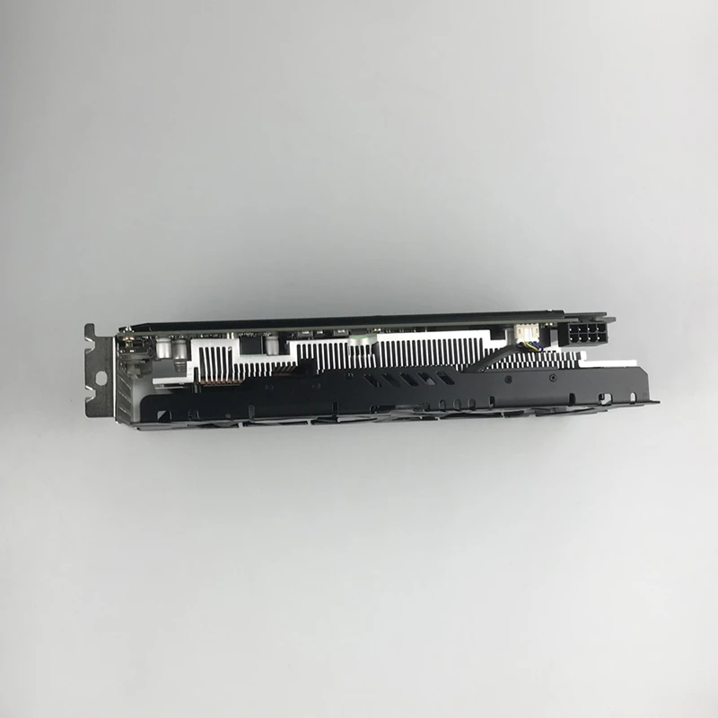PCWINMAX оригинальная игровая карта RTX2060 6 ГБ DDR6 192 бит PCI-E видеокарта с DVI DP HDMI-портом.