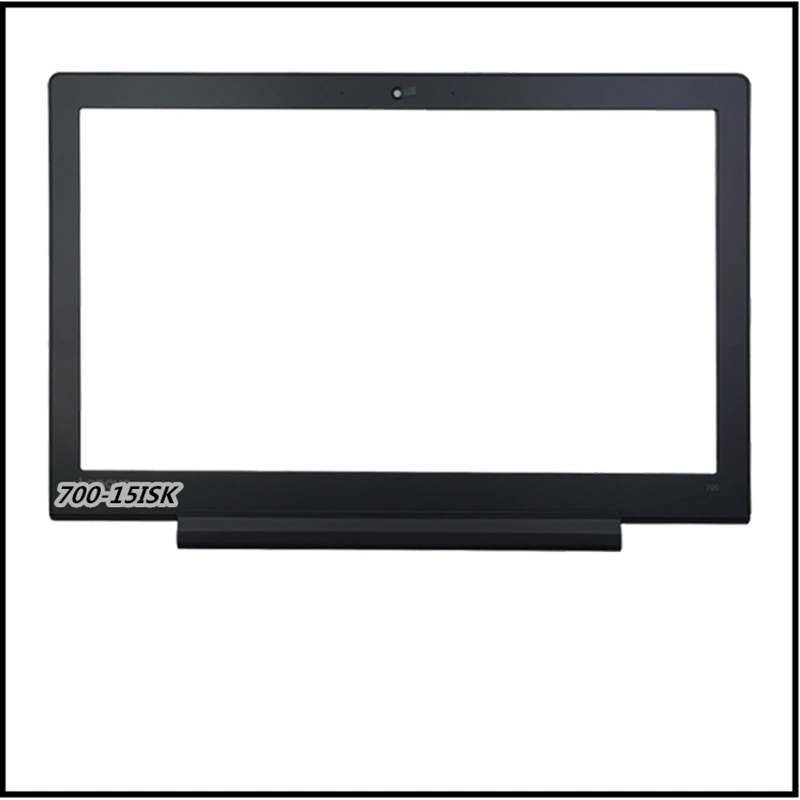 Новый ноутбук DC Мощность Jack разъем зарядки Порты и разъёмы для lenovo Ideapad 100-14IBD 100-15IBD