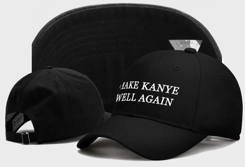 color 10 Неразбитая бейсболка bone gorras dad бейсболка, кепка 6 панель хлопок Повседневная Хип Хоп Кепка для мужчин и женщин баскетбольная Кепка - Цвет: color 10
