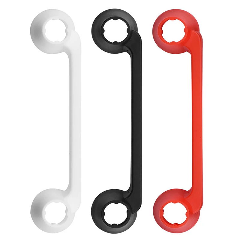 Защитный держатель для пульта дистанционного управления Hubsan Zino H117S RC Drone|Детали и