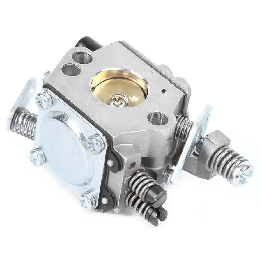 Алмазное сверло с покрытием из быстрорежущей стали пила столярные Запчасти для