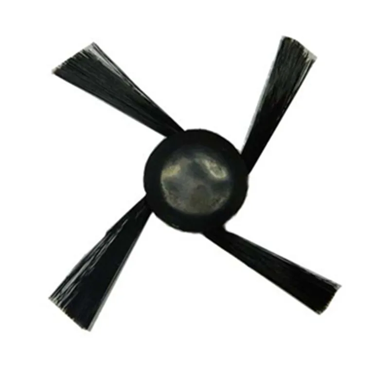 3 шт. боковая щетка + высокопроизводительный фильтр для Neato Botvac D75 D85 Запчасти