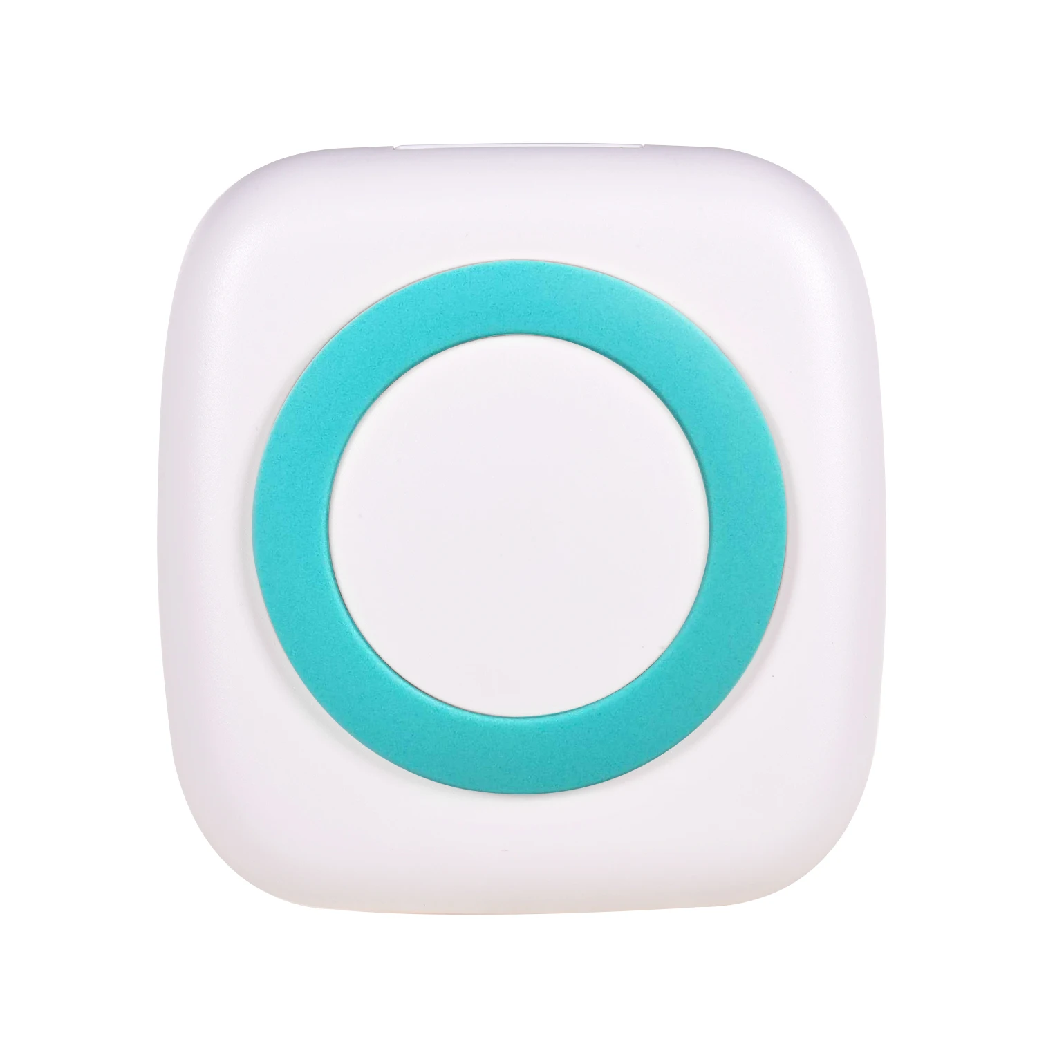 Мини карманный принтер BT беспроводной портативный мгновенный мобильный 57 мм