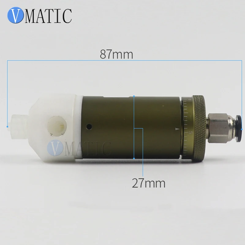 Бесплатная доставка анаэробный клейкий клапан VC7070/502 клеевой для дозирования