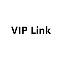 vip link dhlemsfedextntupsetc additional pay on your order