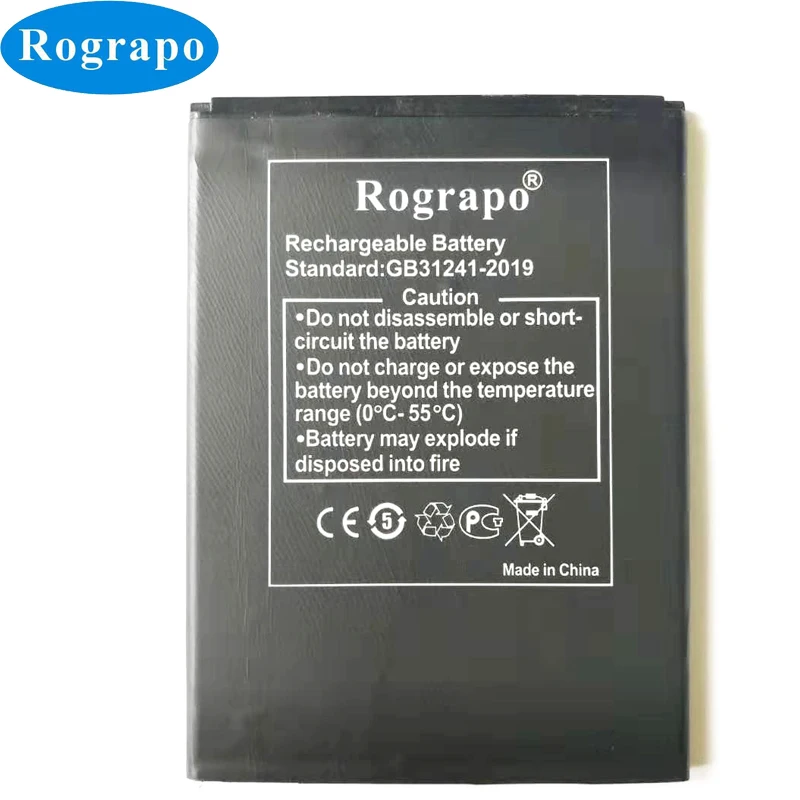 Аккумулятор для Allview V1 3 8 В 1800 мАч мобильный телефон|mobile phone battery|battery forphone battery |