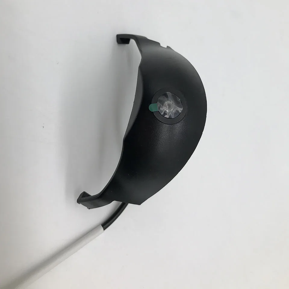 Автомобильный панорамный датчик парковки 360 &quotптичий глаз&quot с полным обзором 4