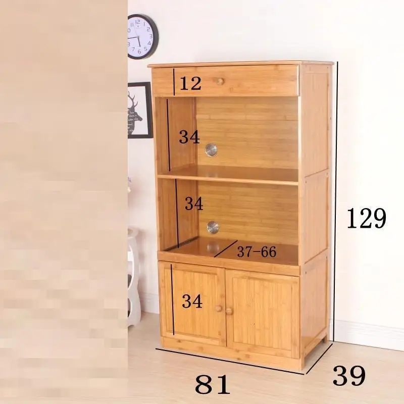 Консоль комедорес Mueble Rangement surguluu Dolab Terkerlikleri конец винтажная кухня Meuble буфет шкаф приставные столы мебель