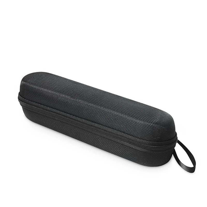 

2021 New Protective Bag Storage Case Cover for Oral B D10 Kid Electric Toothbrush Box
