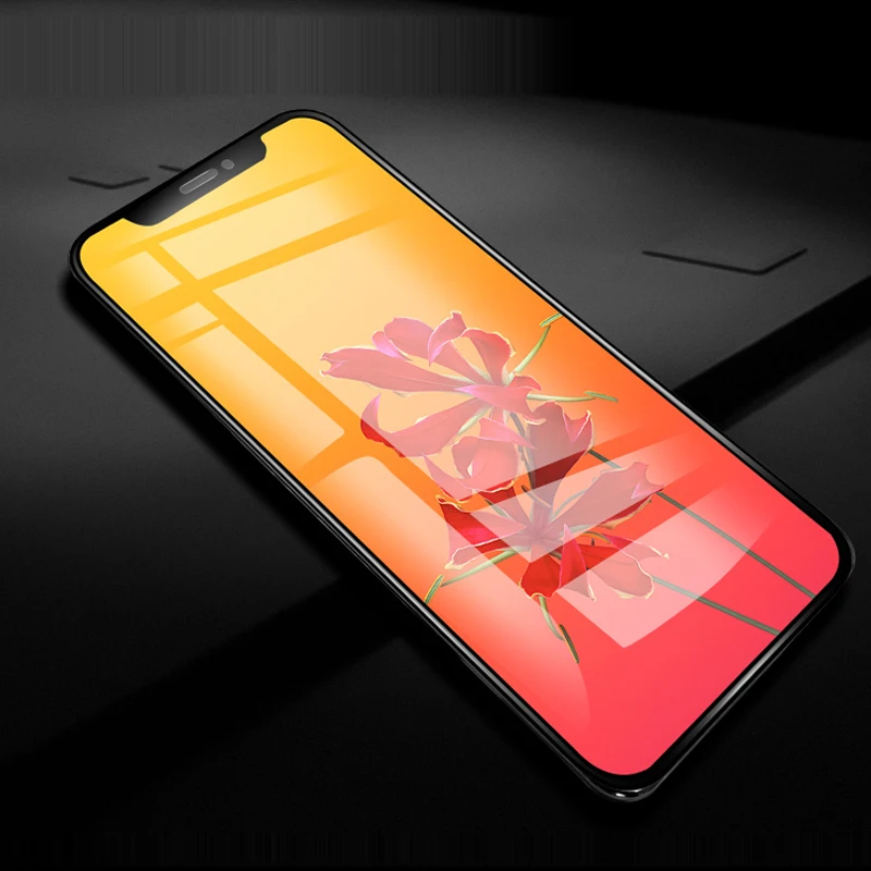 Класс AAA Incell OLED OEM для iPhone экран X XS XR Max ЖК дисплей 3D сенсорный с дигитайзером
