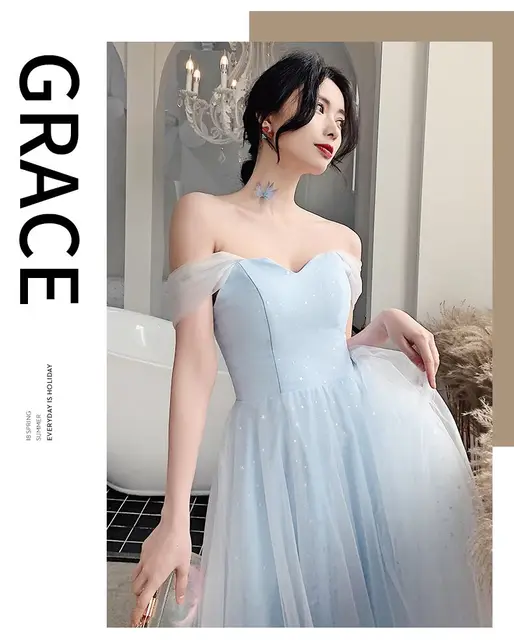 [Mac Duggal] エレガントな チュール ボールガウン ドレス Mac Duggal マックドゥガル ドレスといえば Three Neko Shop