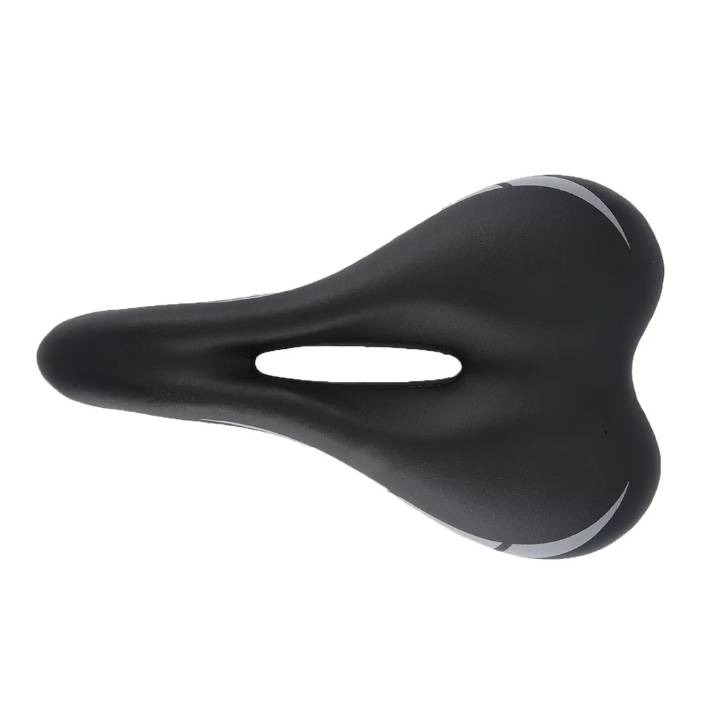 

Electric Scooter Seat For NINEBOT MAX G30 Adjustable Height Shock absorption