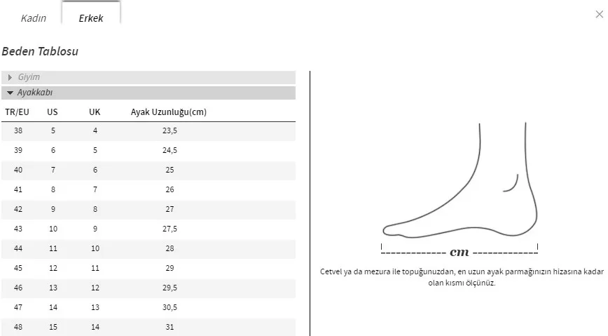 

Black men's shoes elegant fashion design style leather soft non-slip shoes men's casual leather shoes