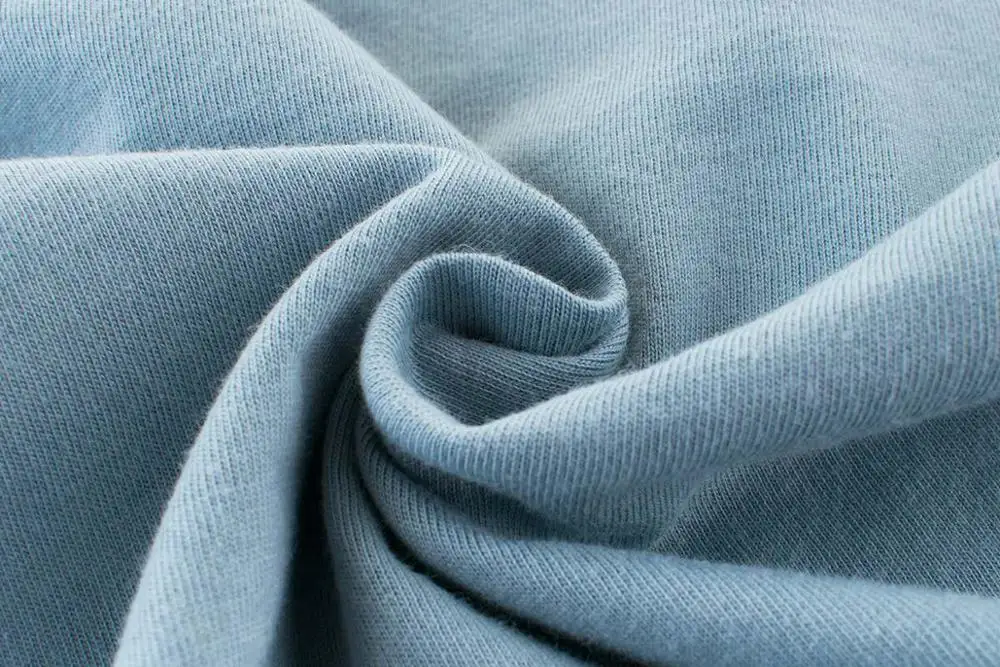 Летняя детская футболка с короткими рукавами и круглым вырезом Детская рубашка