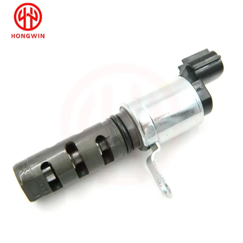 15330 75020 электромагнитный клапан VVT подходит TToyota Tacoma 2.7L 10-13 4Runner 2010 2T1090 TS1090 1533075020 |