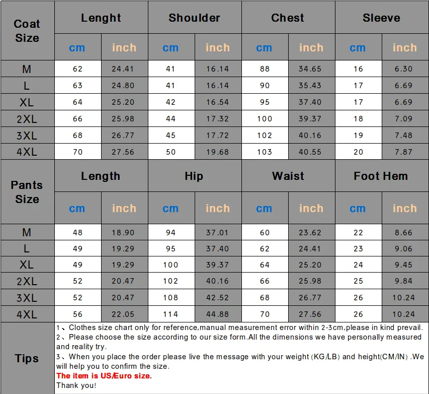 

Patchwork Men's Sportswear Sets 2021 Summer Male Casual Tracksuit Men clothing 2 Piece Sweatshirt + Sweatpants Set ropa hombres