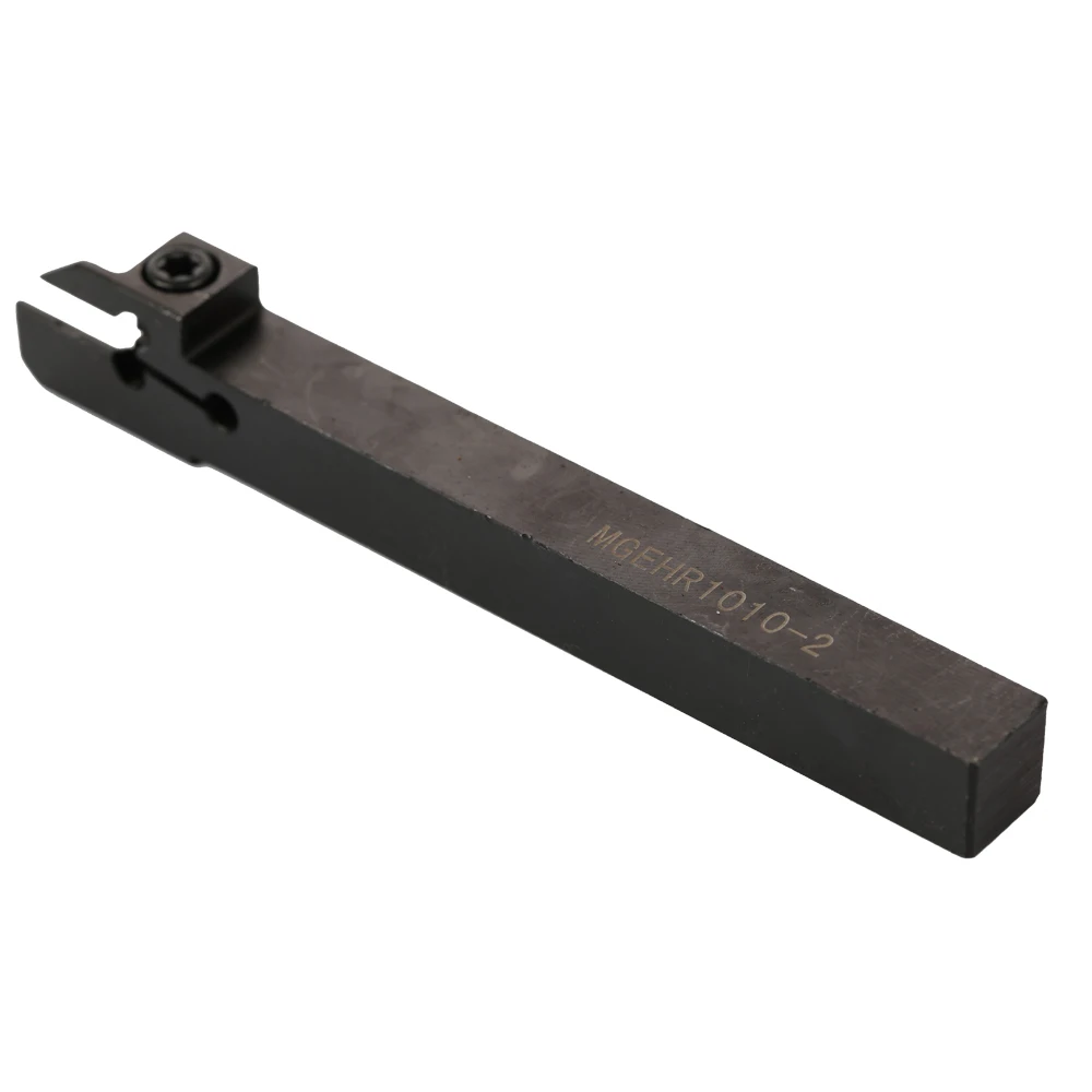 

21PCS Multifunctional Solid Carbide Inserts Holder Boring Bar With Wrenches For Lathe Turning Tools
