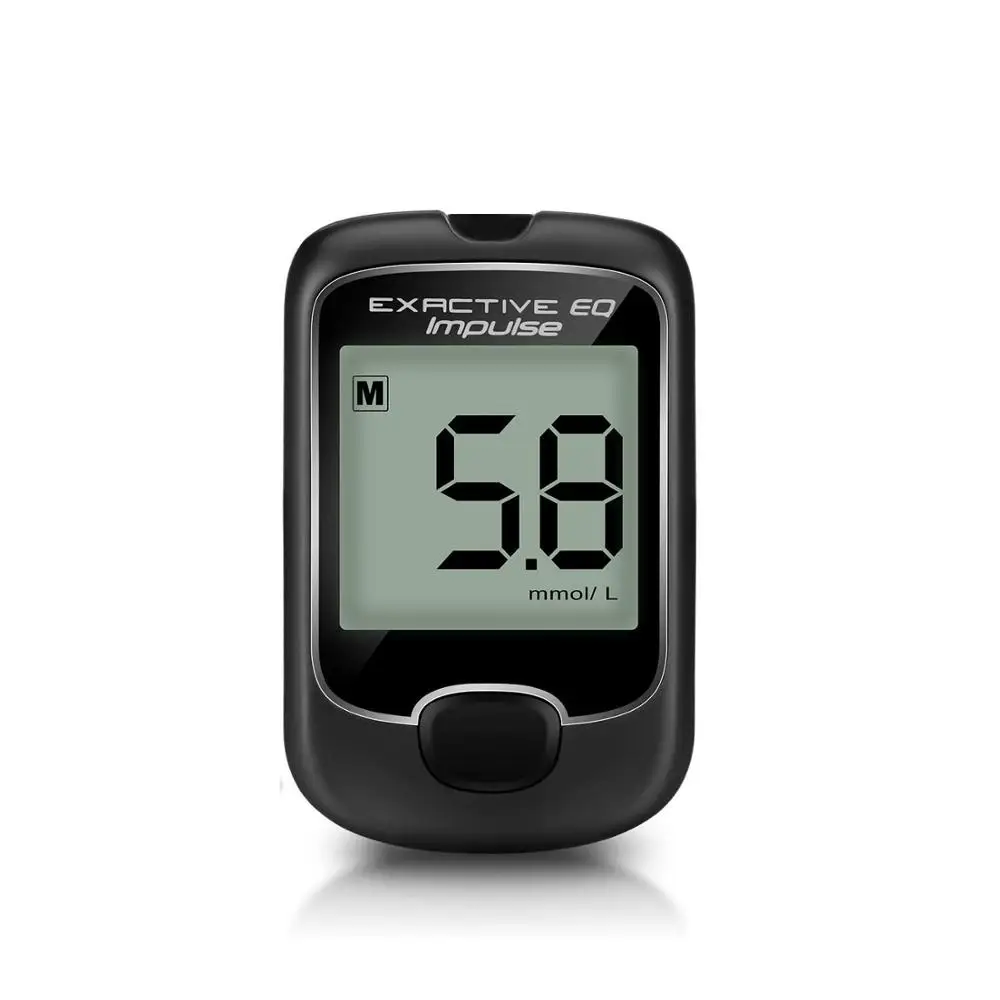 Микротех медицинский диабет для диабетиков прибор измерения уровня сахара в