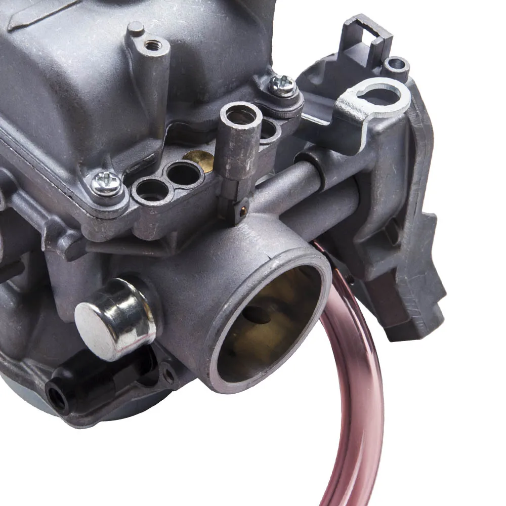 карбюратор сузуки саваж. драга 650 карбюраторы. карбюратора 650. Holley 650 electric choke. карбюратор сузуки альто устройство.