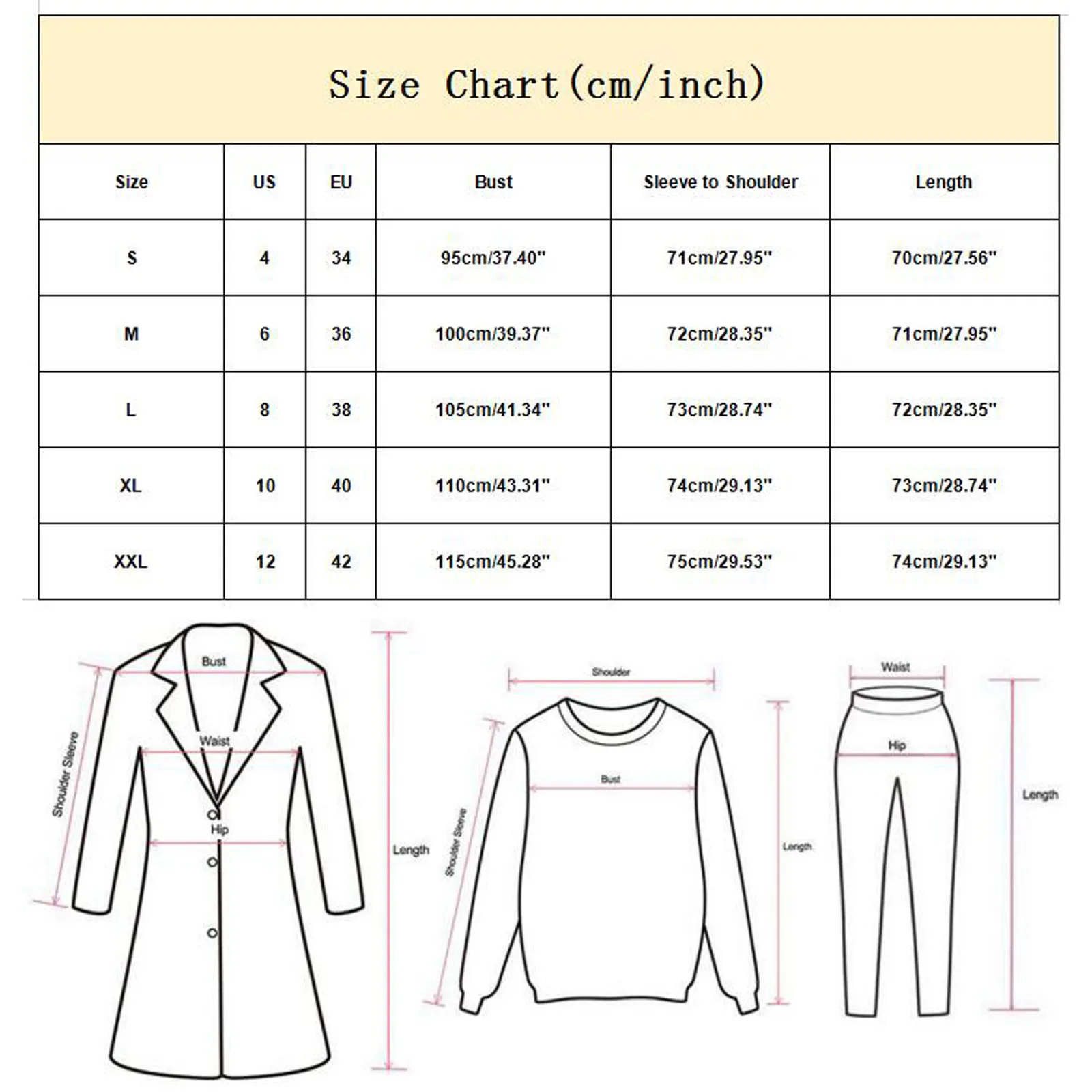

Women Long Sleeve T-shirt Print Placket Button Top Roupas Femininas Com Frete Gratis Camiseta Larga Mujer Verano Talla Grande#25